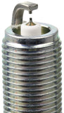 NGK Ruthenium HX Spark Plug Box of 4 (LFR6AHX-S) - 94122