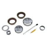 Yukon Gear Pinion install Kit For 08 & Down GM 8.6in Diff - PK GM8.6-A