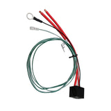 ARB Wiring Harness Linx Relay - 180422