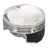 Wiseco Chevy LS Series Stroker Max Dome 1.110in CH 4.085in Bore Piston Kit - K0433B85