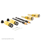 ST X-Height Adjustable Coilovers 04-11 Volvo S40/V50 (M) - 2WD - 13267011