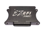 FAST ECU EZ-EFI Wide-Band Closed - 30226