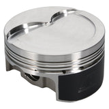 Wiseco Chevrolet LSX 6.0 4.000in Bore 9.7cc Dome 0.945 Pin Dia Piston Kit - K0045XS