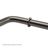 ST Rear Anti-Swaybar Toyota MR-2 - 51210