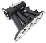 Skunk2 Pro Series 94-01 Honda/Acura B18C1 DOHC Intake Manifold (Black Series) - 307-05-0275