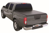 Access Limited 09-13 Equator Ext. Cab 6ft Bed Roll-Up Cover - 23189