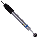 Bilstein B8 5100 Series 10-14 Toyota FJ Crusier/10-22 4Runner Front Shock Absorber - 24-328258