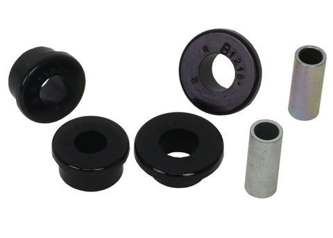 Whiteline Plus 70-85 Toyota Celica Rear Panhard Rod Bushing - W81192