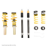 ST X Coilover Kit Audi A3 (GY) Sedan 2WD IRS w/o Electronic Dampers (50mm) - 132800CJ