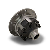 Eaton Detroit Locker Diff 30 Spline 1.31in Axle Shaft Dia 3.92 & Up Ratio Front/Reverse Rear Dana 44 - 187SL16C