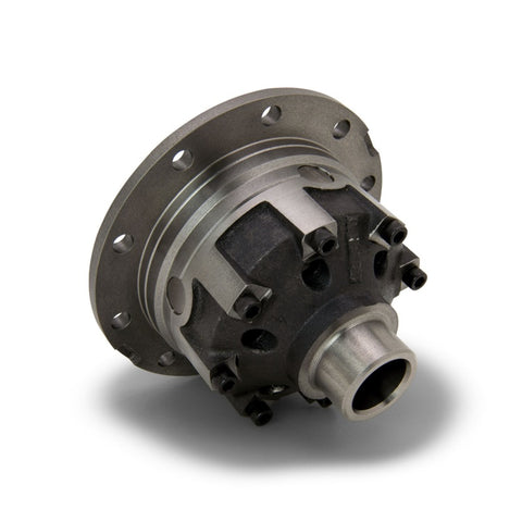 Eaton Detroit Locker Diff 30 Spline 1.31in Axle Shaft Dia 3.92 & Up Ratio Front/Reverse Rear Dana 44 - 187SL16C