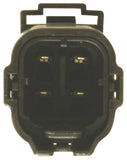 NGK Suzuki Sidekick 1998-1996 Direct Fit Oxygen Sensor - 24238