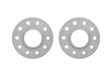 Eibach Pro-Spacer 20mm Spacer / Bolt Pattern 5x112 / Hub Center 57.1 for 96-01 Audi A4 (B5) - S90-2-20-004
