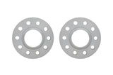 Eibach Pro-Spacer System 10mm Spacer / 4x98 Bolt Pattern / Hub Center 58 12-17 Fiat 500 - S90-2-10-021