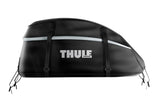 Thule Outbound Weather Resistent Cargo Bag - Black (IP-X2 Certified Weather Resistence) - 868