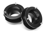 ICON 94-12 Dodge Ram HD Spacer Kit - IVD2120