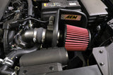 AEM C.A.S. 19-20 Kia Forte 2.0L F/I - 21-858C