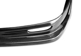 Seibon 99-01 Subaru Impreza CW-Style Carbon Fiber Front Lip - FL9901SBIMP-CW