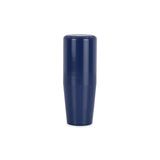 Mishimoto Weighted Shift Knob XL Blue - MMSK-XL-BL