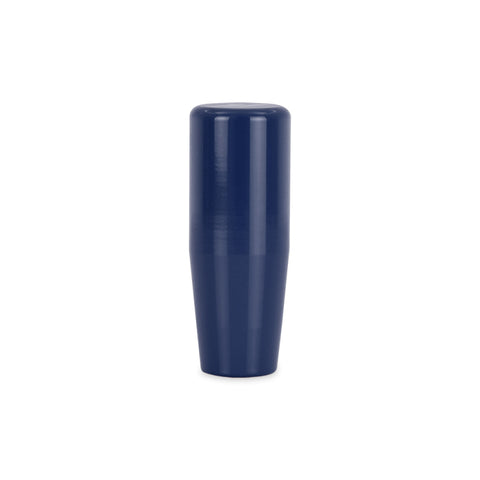 Mishimoto Weighted Shift Knob XL Blue - MMSK-XL-BL