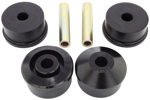 Whiteline Plus 97-05 VAG MK4 A4/Type 1J Front Trailing Arm Bushing Kit - W63205