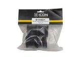 ICON 58400 Replacement Bushing & Sleeve Kit - 614501