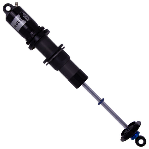 Bilstein XVA-BV Universal Shock Absorber (1-way Adjustable / 8in LMSC Rear) - 33-344188