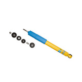 Bilstein 4600 Series 14-17 Dodge Ram 2500 ST Front Monotube Shock Absorber - 24-269421