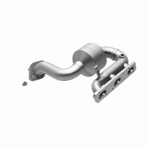 Magnaflow Conv DF 04-05 Ford Taurus 3.0L - 452045