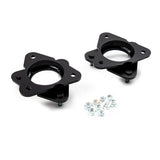 Belltech 07-18 Chevy/GMC 1/2-Ton Silverado/Sierra/ Sierra Denali 2.0in Front Strut Spacer - 34908