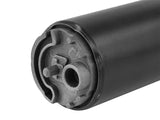 Grams Performance Universal 265LPH In-Tank Fuel Pump Kit - G51-99-0265