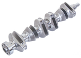 Eagle Nissan RB26 Stroker 4340 Billet Crankshaft - 3RB230594783