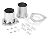 Spectre Header Reducer Kit - 2-1/2in. - 4642