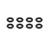 Snow Injector Spacer O-Ring (Set of 8) - SNF-40043