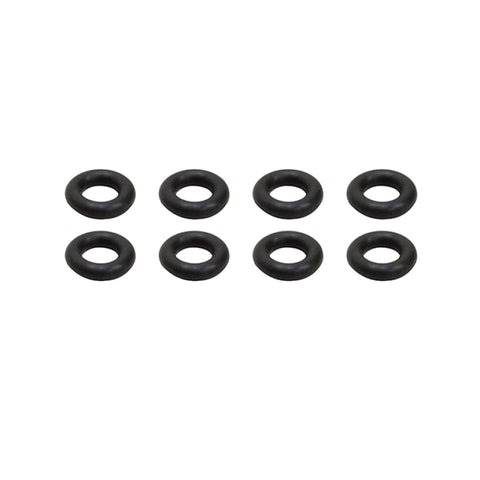 Snow Injector Spacer O-Ring (Set of 8) - SNF-40043