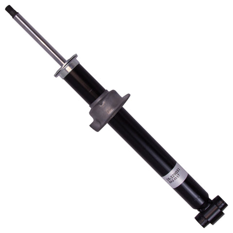 Bilstein B4 13-15 Mercedes-Benz SL550 4.6L V8 w/ Sport Susp w/o ABC Rear Twintube Strut Assembly - 26-220031