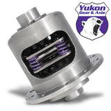 Yukon Gear Dura Grip Positraction For Ford 8.8in w/28 Spline Axles - YDGF8.8-28-1