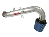 Injen 03-06 Element Polished Short Ram Intake - IS1726P