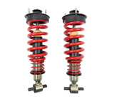 Belltech Coilover Kit 07-18 Chevy / GMC 1500 2WD/4WD  w/ Replacement Shocks - 16002