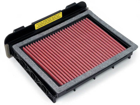 Airaid 04-08 Ford F-150 5.4L / 05-09 Expedition 5.4L / 06-08 Lincoln LT Direct Replacement Filter - 851-349