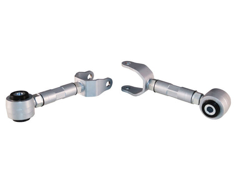 Whiteline 17-23 Tesla 3 / 20-23 Tesla Control Arm Rear Toe Arm - KTA327