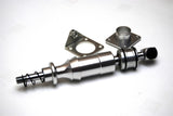 Fidanza 93-98 Toyota Supra Short Throw Shifter - 891827