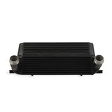 Mishimoto 2012-2016 BMW F22/F30 Intercooler (I/C ONLY) - Black - MMINT-F30-12BK