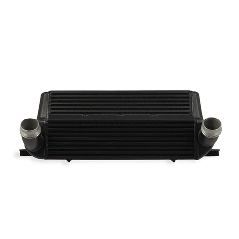 Mishimoto 2012-2016 BMW F22/F30 Intercooler (I/C ONLY) - Black - MMINT-F30-12BK