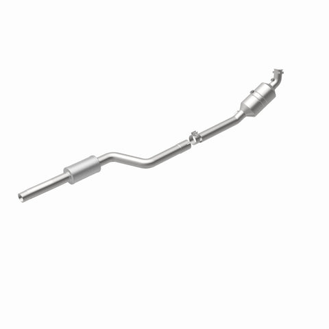 Magnaflow Conv DF 08-10 C300 3.0L P/S - 51919