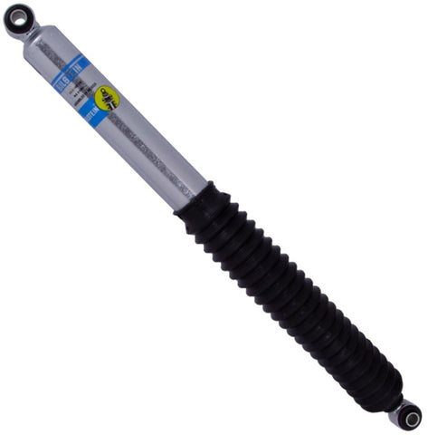 Bilstein B8 20-21 Jeep Gladiator JT Rear Shock (For Rear Lifted Height 0-1in) - 33-304854