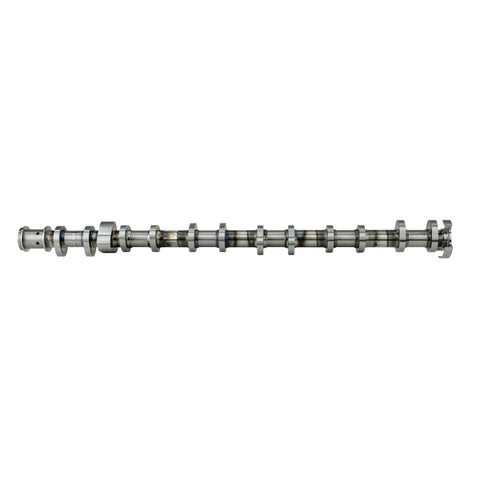 Skunk2 2020+ Toyota GR Supra (MK5) / 2019+ BMW Z4 B58 Ultra Series Stage 1 Camshafts - 305-14-1000