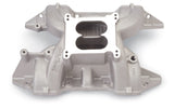 Edelbrock Performer RPM 383 Manifold - 7186