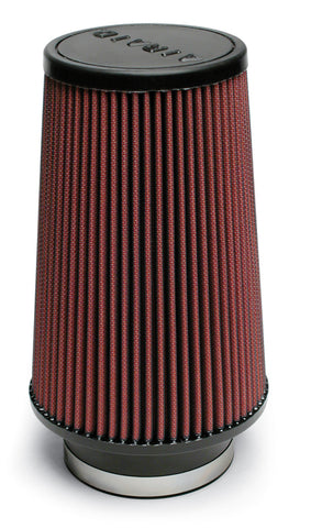 Airaid Universal Air Filter - Cone 4 x 6 x 4 5/8 x 9 - 701-470