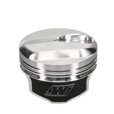 Wiseco Big Block Chevy Dome 4.350in Piston Kit - K241A100